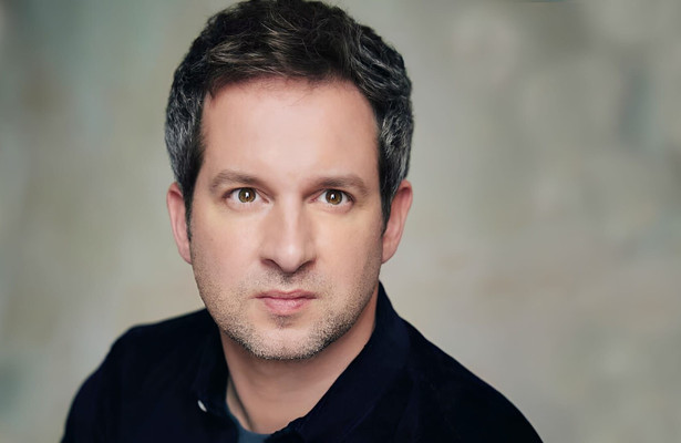 Musicmakers : Bertrand Chamayou sur Ravel