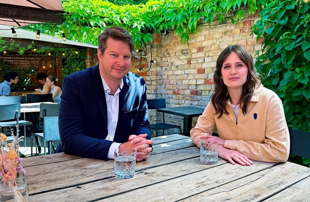 Muss mein Kind zur Therapie?