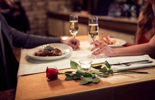 My mum, your dad Australia