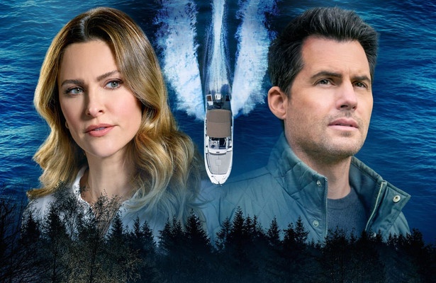 Mystery 101: Deadly History