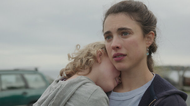 https://tvgidsassets.nl/upload/m/origineel/Maid1_Netflix.jpg