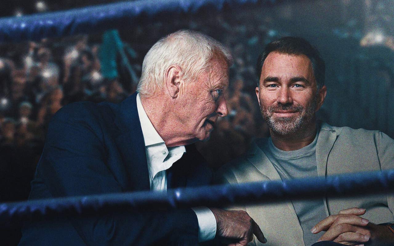 https://tvgidsassets.nl/upload/m/origineel/Matchroom.jpg