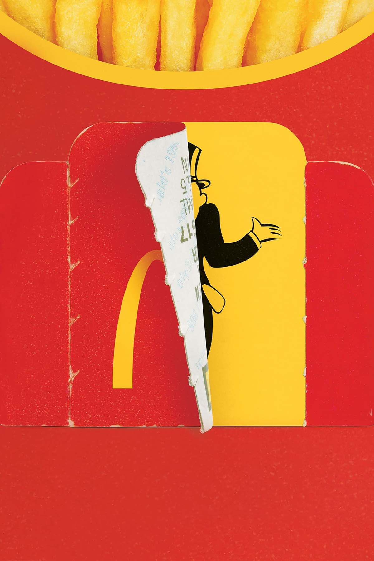 Article header image