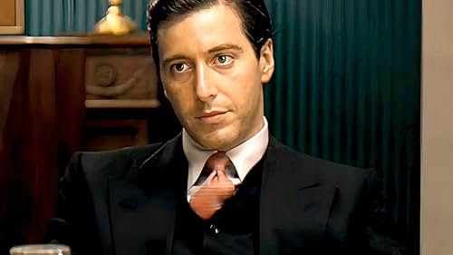 The Godfather
