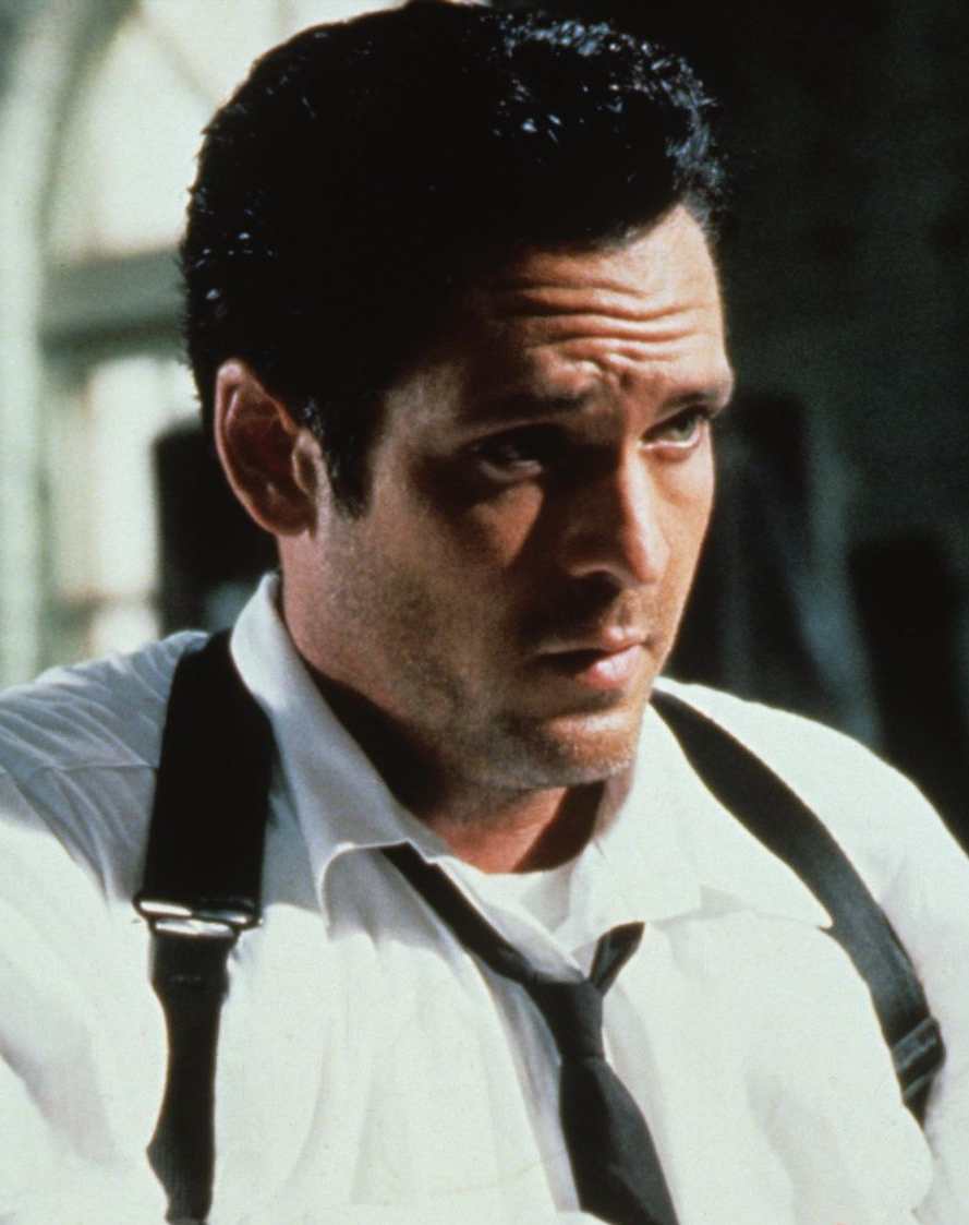 De beste films met Michael Madsen