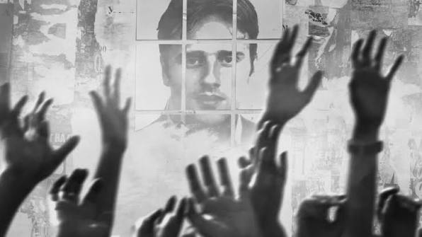 Miguel Ángel Blanco: Las 48 horas que lo cambiaron todo