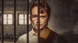 Een moord kost meer levens