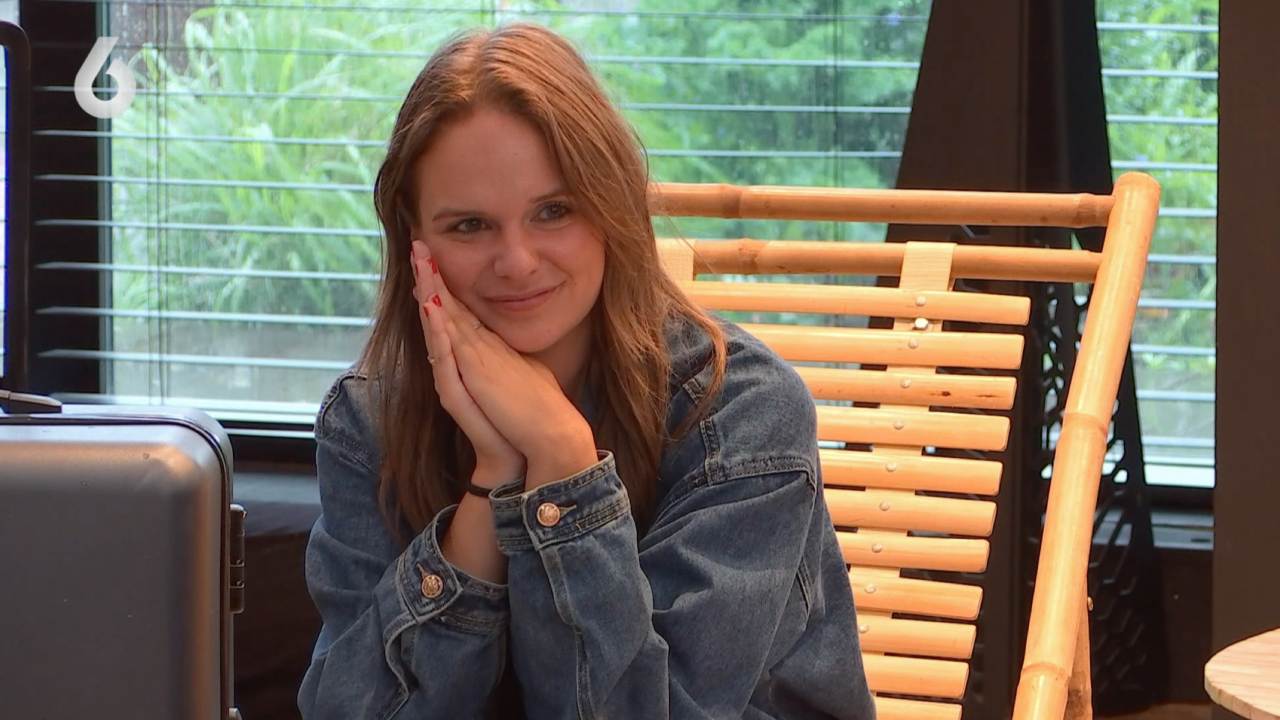 Manon in De Bondgenoten