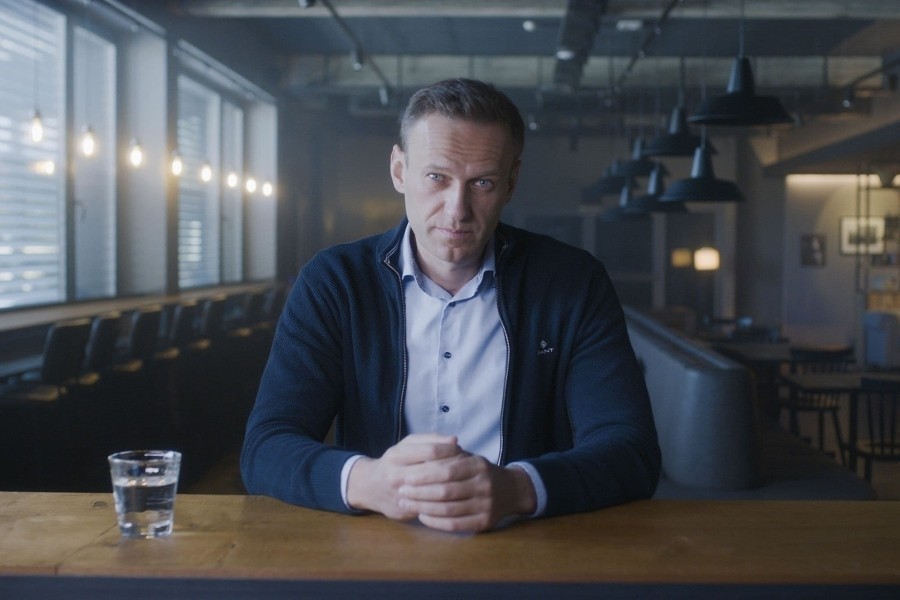 Navalny