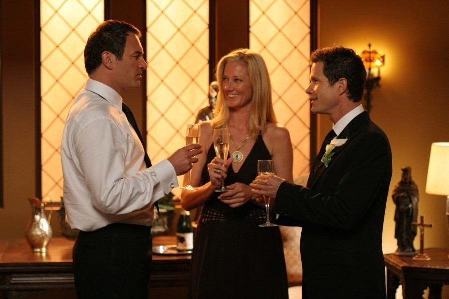 Nip/Tuck