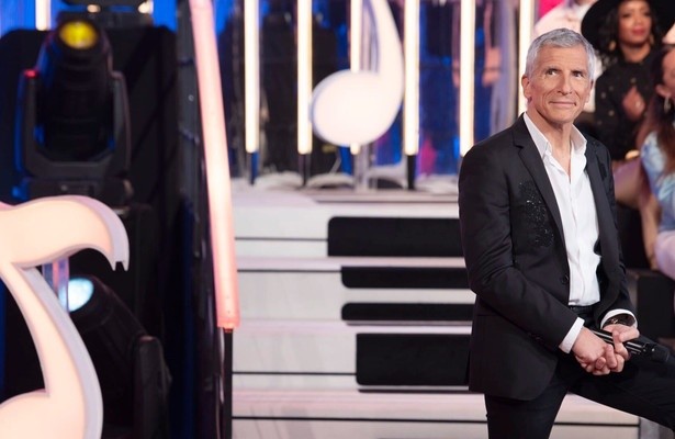 N'oubliez pas les paroles