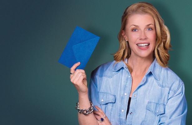 Nachsitzen mit Christine Eixenberger