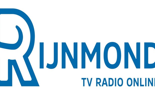 Live Radio Rijnmond