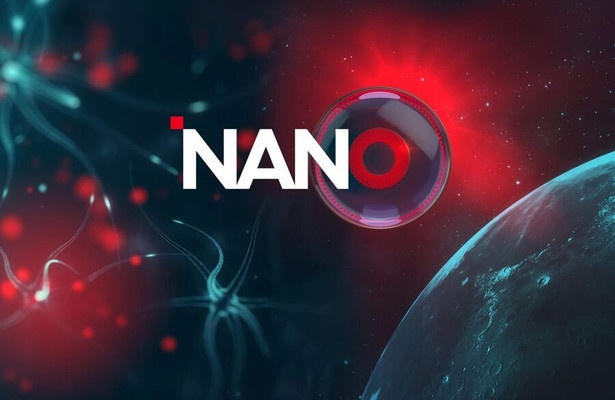 nano