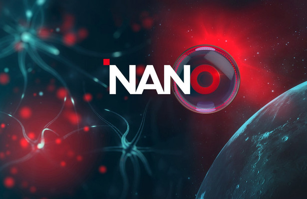 nano