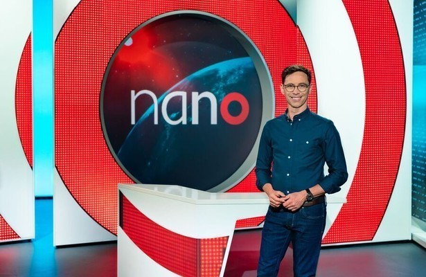 nano