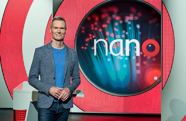 nano