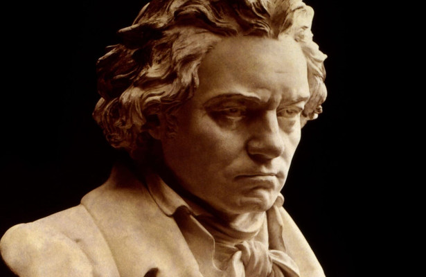 Narratio speelt Beethoven