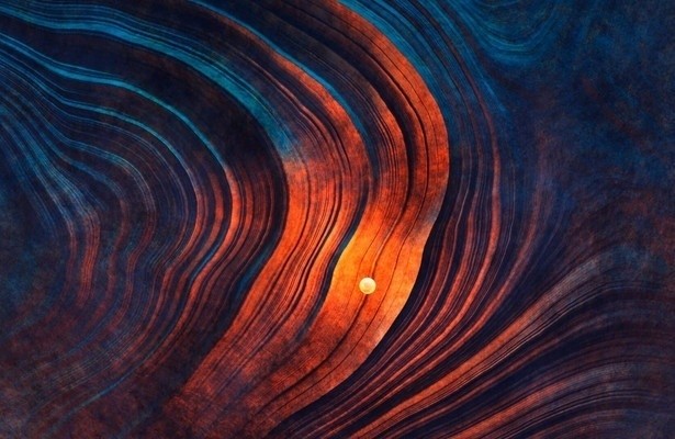 NASA's unexplained files