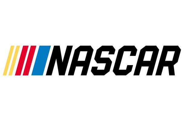 Nascar Cup Series hoogtepunten