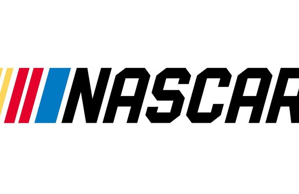 Nascar Cup Series hoogtepunten