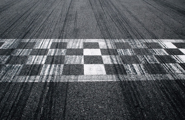 Nascar Truck Series: Buckle Up South Carolina 200