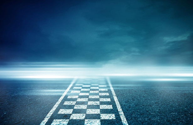 Formule 2: Australian Grand Prix