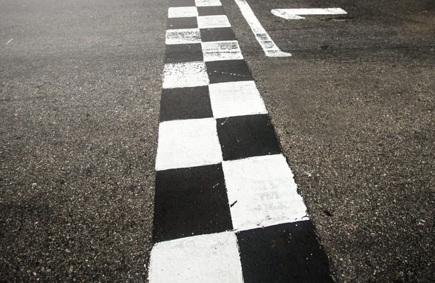 Autosport: GT World Challenge Misano