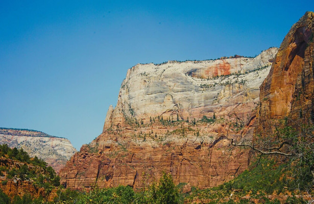 National Parks: USA: Compilation