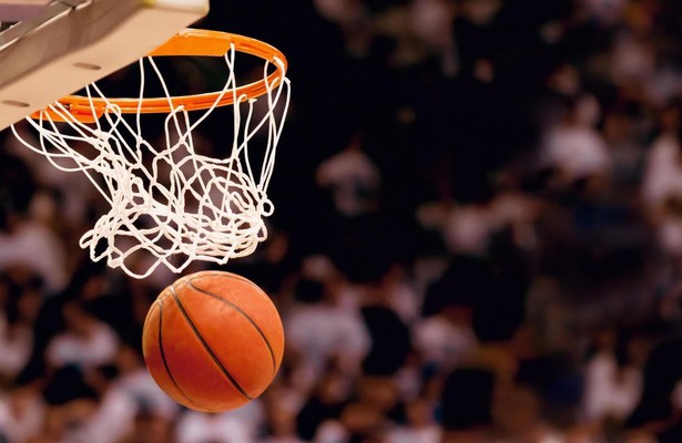 NBA: Golden State Warriors - Detroit Pistons