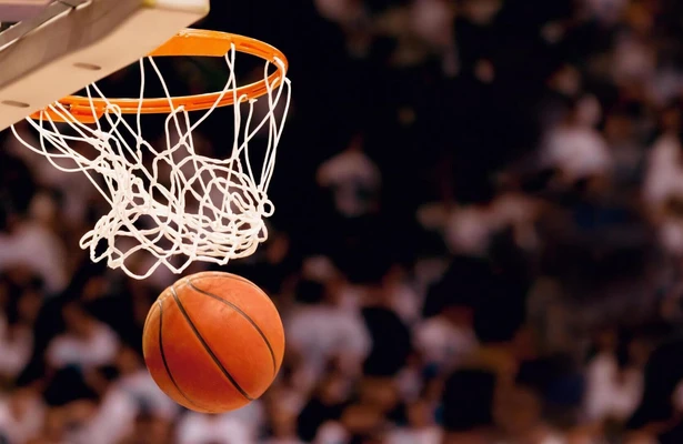 NBA