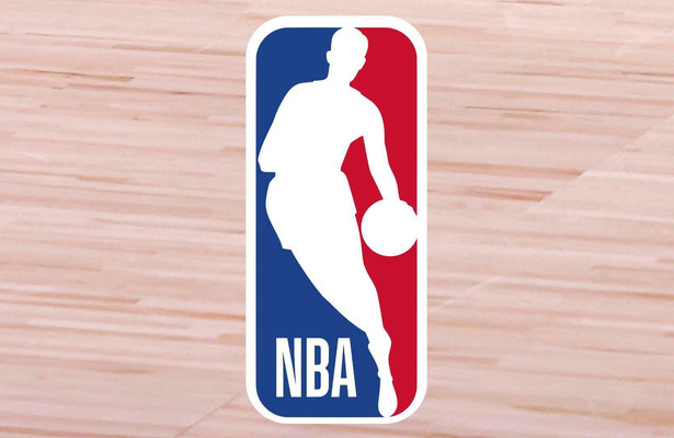 NBA action