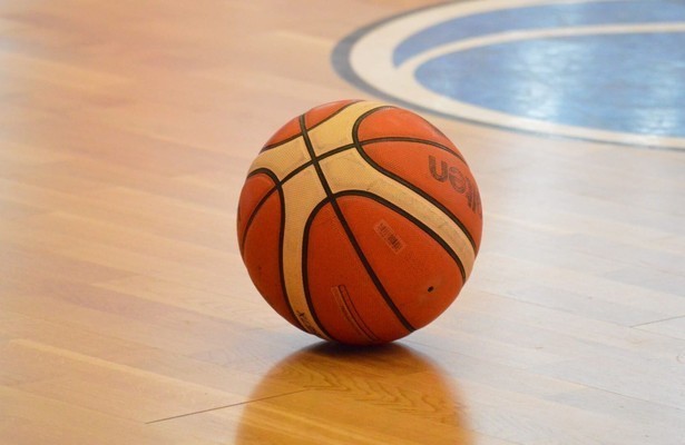 NBA Draft