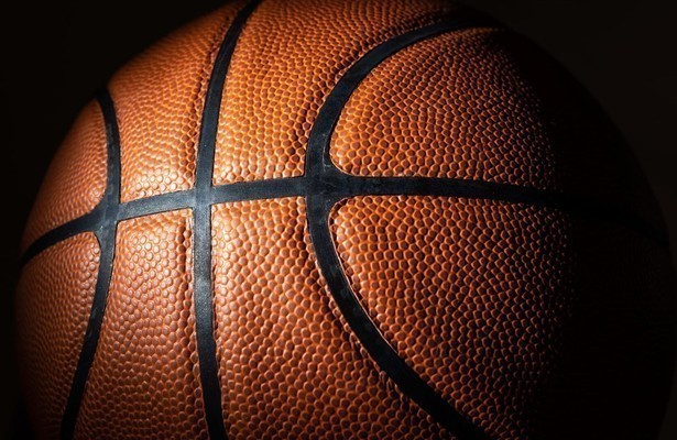 NBA Summer League