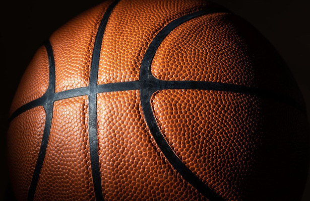NBA Summer League