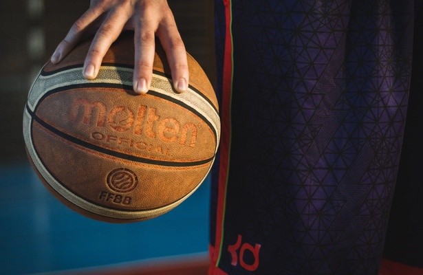 NBA today