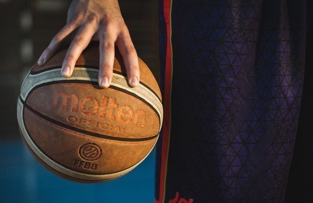 NBA today