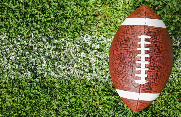 NCAA College Football