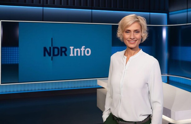 NDR Info