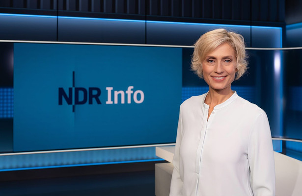 NDR Info