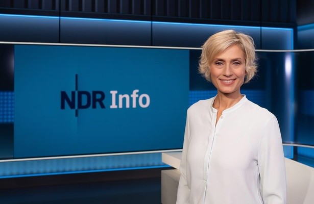 NDR Info