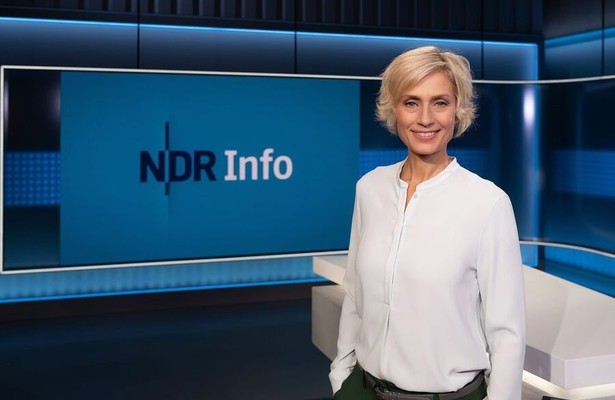 NDR Info