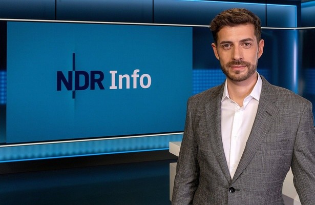 NDR Info