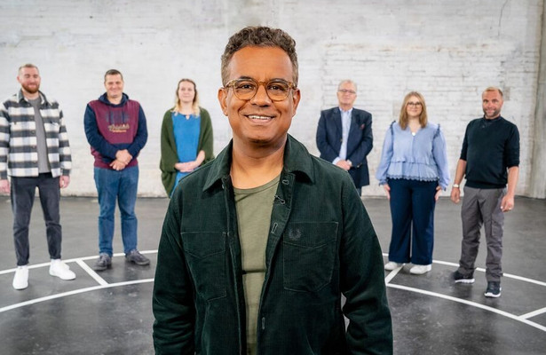 NDR Kultur - Das Journal