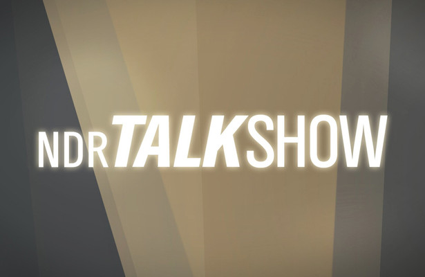 NDR Talk Show Best of