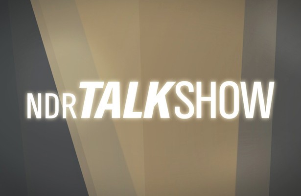 NDR-Talkshow