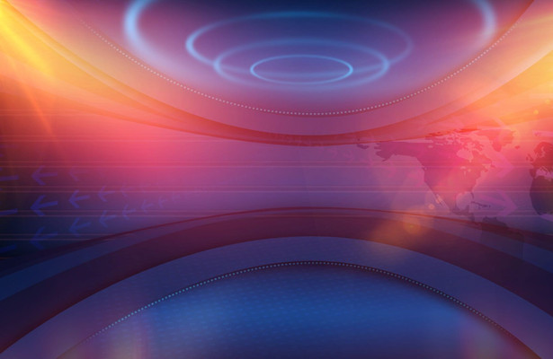 Ne Soyluyoruz Ne Dinliyoruz