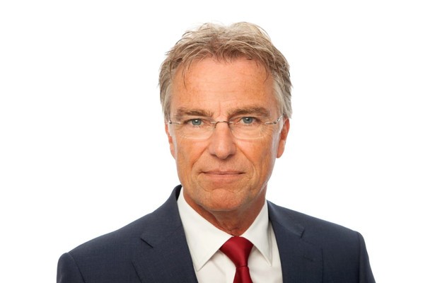 Nederland kiest: Het debat