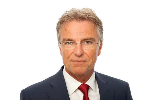 Nederland kiest: Het debat