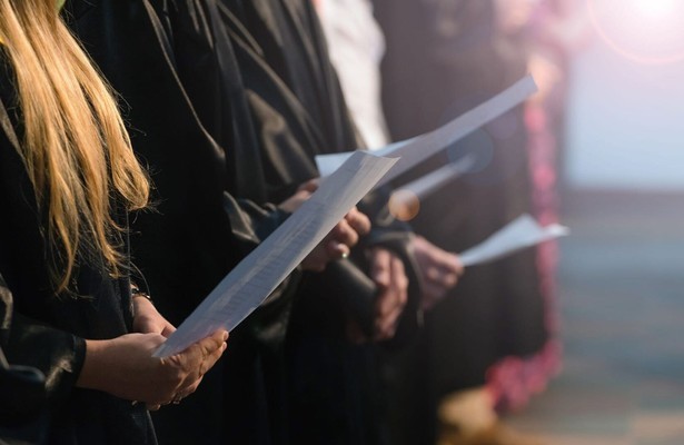 Nederland zingt op zondag